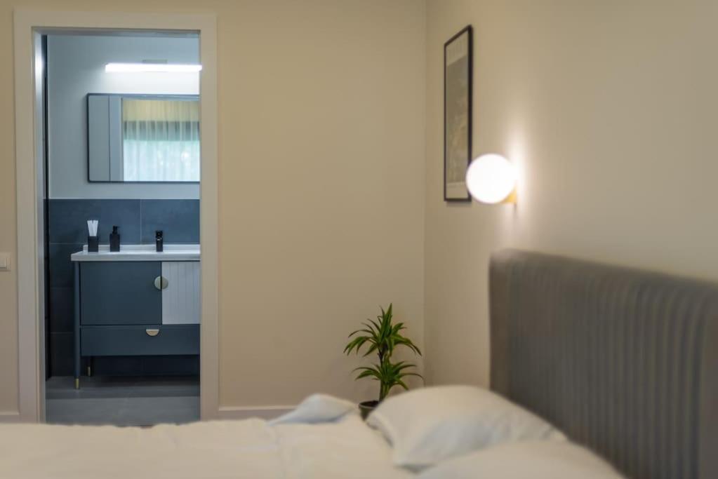 Fabrica Apartments 11 Клуж-Напока Екстер'єр фото