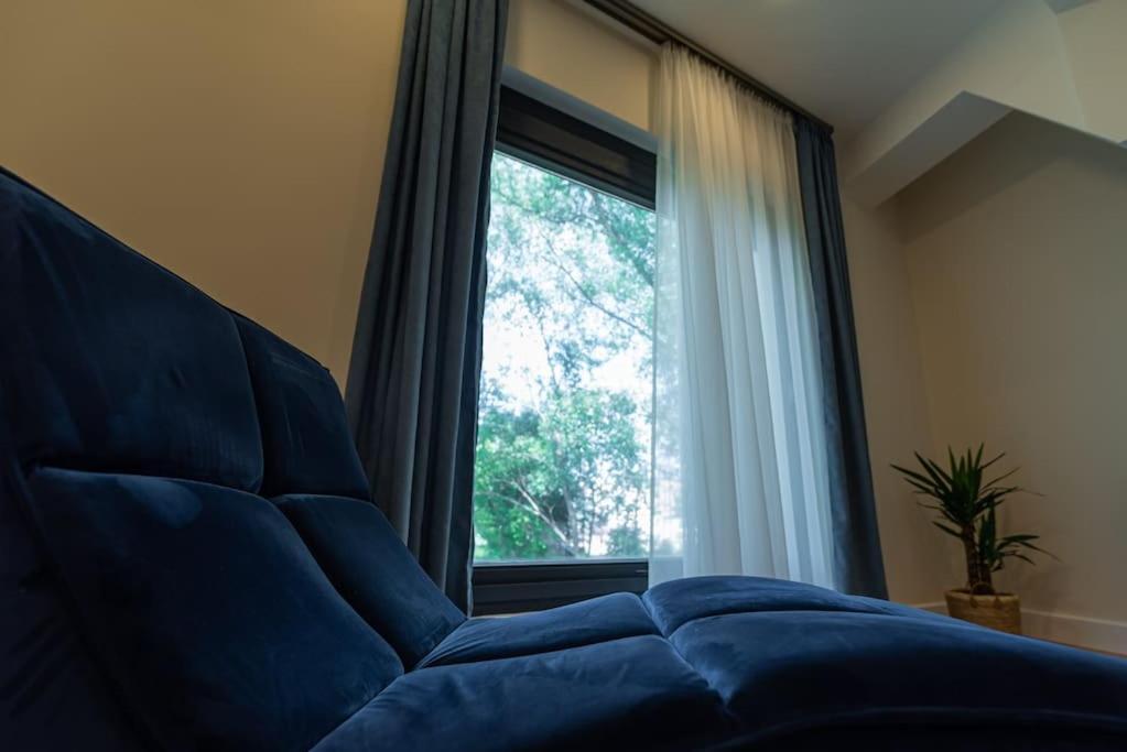 Fabrica Apartments 11 Клуж-Напока Екстер'єр фото
