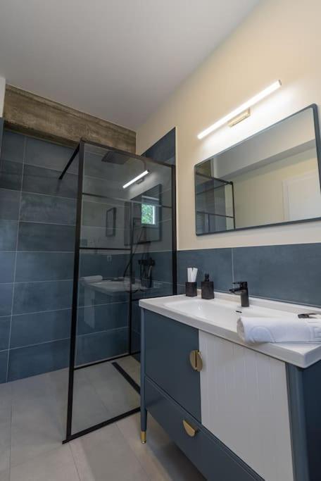 Fabrica Apartments 11 Клуж-Напока Екстер'єр фото