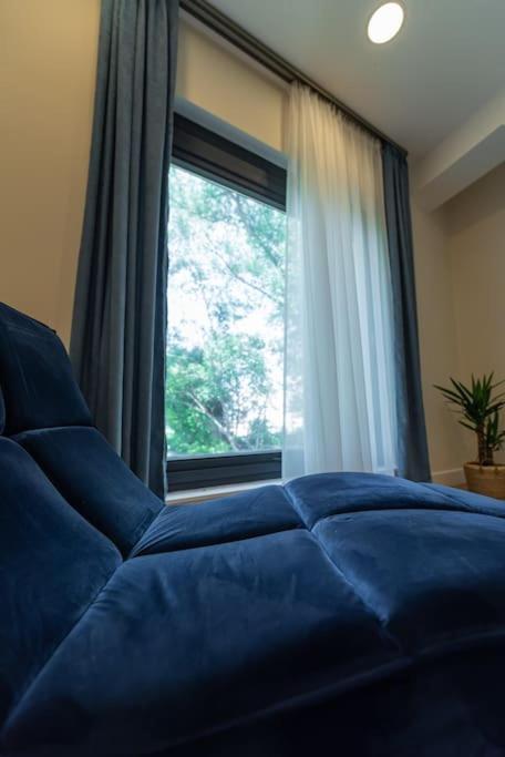 Fabrica Apartments 11 Клуж-Напока Екстер'єр фото